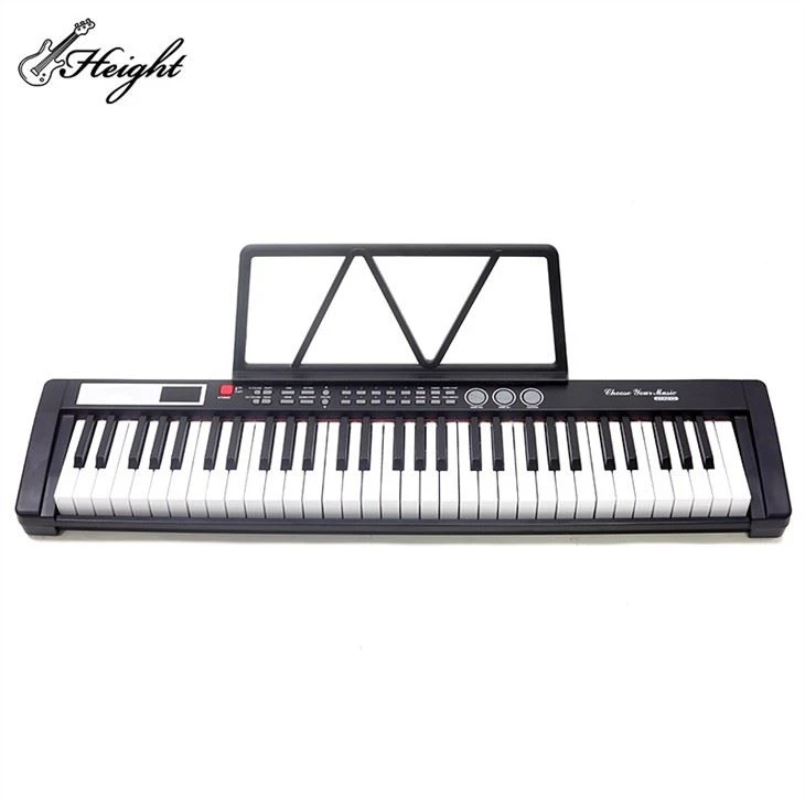 Music Electronic Piano Electronic Organ Piano Keyboards