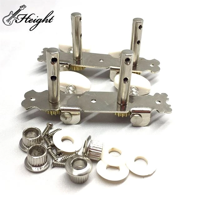 Musical instrument accessory 