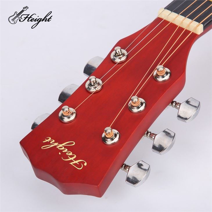 Best Affordable Cutway Acoustic Guitar