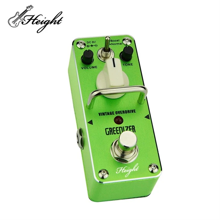 AGR-3 GREENIZER