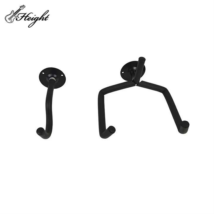 Guitar Hanger To Stabilise The Guitar
