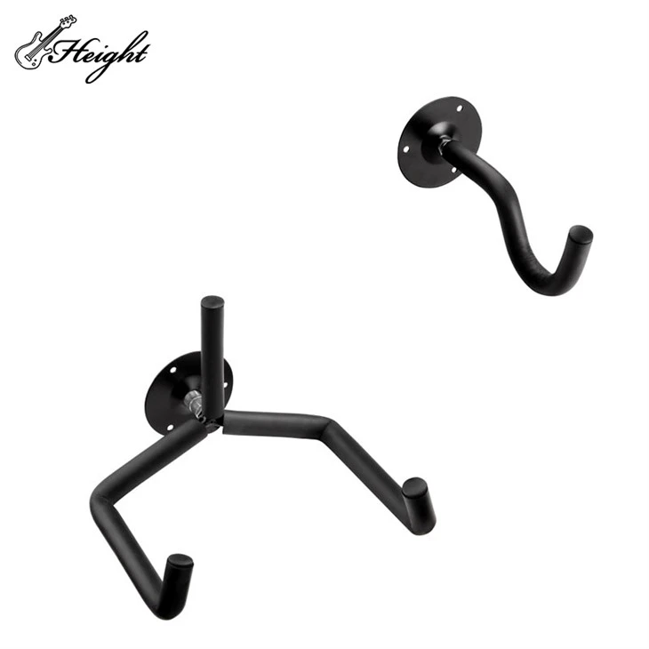 Guitar Hanger To Stabilise The Guitar