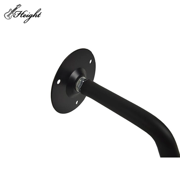 Guitar Hanger To Stabilise The Guitar