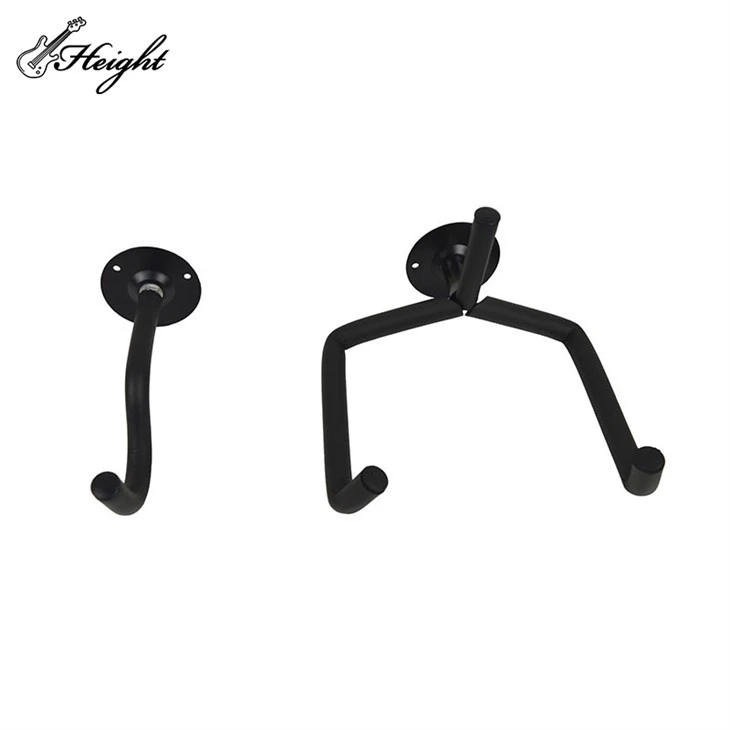 Guitar Hanger To Stabilise The Guitar