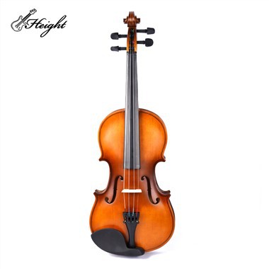 Adulti Vioara 4/4-1/16 Vioara pentru incepatori