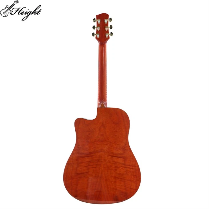 Best Acoustic Guitar Beginner Acoustic Guitar