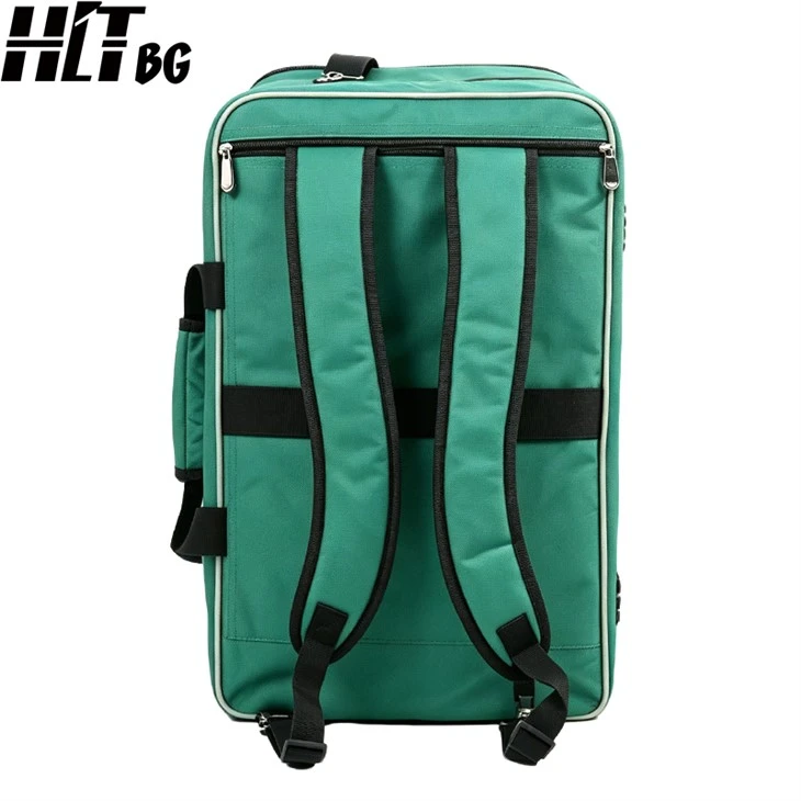 Best Board Game Storage Bags price