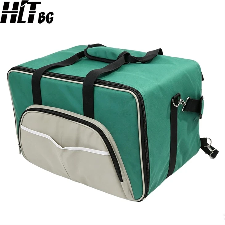Best Board Game Storage Bags factory